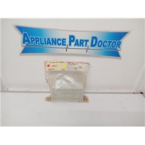 GEMLINE DISHWASHER T11907 SILVERWARE BASKET NEW