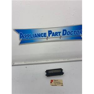 Thermador Range 00702451 100-01044-02 Board Used