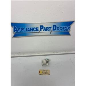 Frigidaire Dishwasher A00126401 5304492415 Drain Pump Used