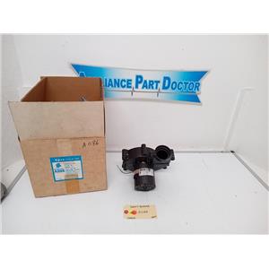 FASCO MISC. A086 DRAFT BLOWER NEW