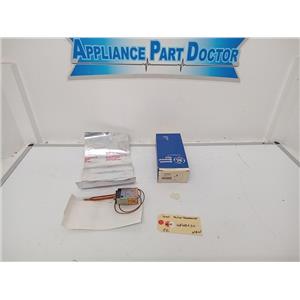 GE MISC. WP28X30 TEMPERATURE CONTROL THERMOSTAT NEW OEM