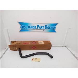 FSP WHIRLPOOL WASHER 95955 95616 HOSE NEW FSP
