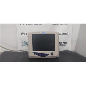 Smiths Medical V9203 w/ V9212AR Module
