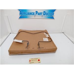 ELECTROLUX OVEN 316075103 BAKE ELEMENT NEW OEM