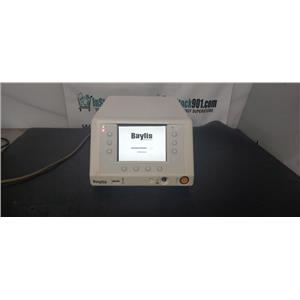 Baylis Medical Radiofrequency Puncture Generator RFP-100A