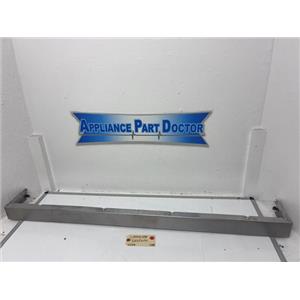 Viking Range B2000642 48" Landing Ledge Used