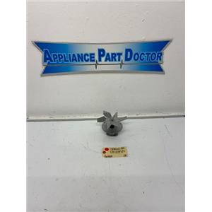 Kenmore Range 139008503 Convection Fan OB