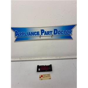 Jenn-Air Range WPW10603095 Control Board Used
