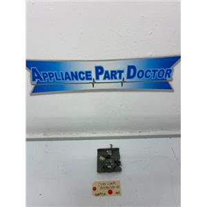 Maytag/ Jenn Air 8008p084-60 Door Latch Used