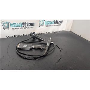 Olympus ENF-VH Video Rhino-Laryngoscope