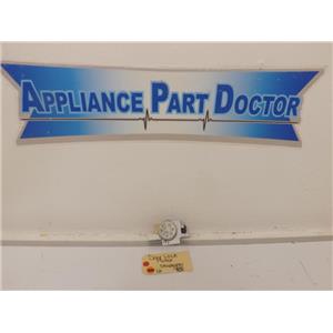LG Range EAU62862901 Door Lock Motor Open Box