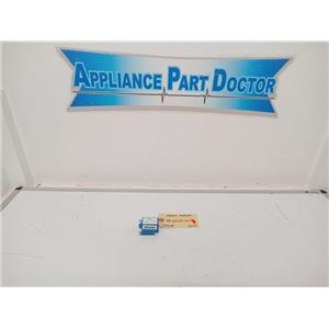 DACOR STOVE 83.22000.007 SPARK MODULE NEW
