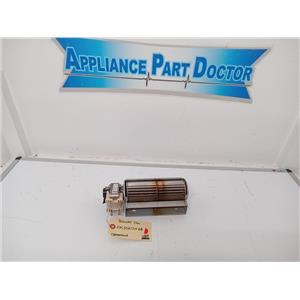 THERMADOR STOVE EM3025LH-68 BLOWER FAN USED