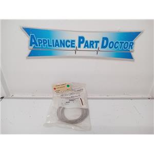 WHIRLPOOL DRYER WPY313538 HEATER ELEMENT NEW FSP