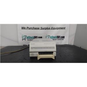 Sony UP-D23MD Digital Color Printer