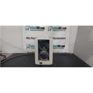 Buchi V-300 Diaphragm Vacuum Pump