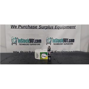 Precision Medical Blender PM5300