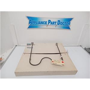 FRIGIDAIRE OVEN 5309950887 BAKE ELEMENT NEW OEM