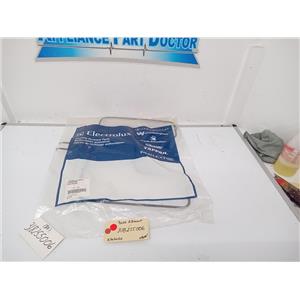 ELECTROLUX OVEN 318255006 BAKE ELEMENT NEW OEM