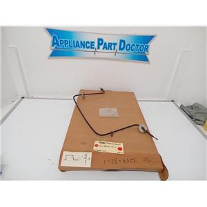 THERM COIL OVEN 3204-51-1 BAKE ELEMENT NEW