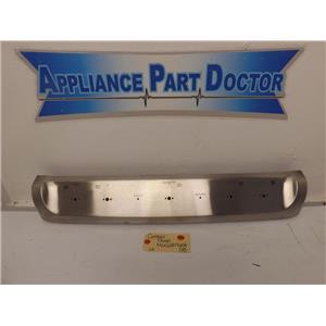 LG Range MGC63819602 Control Panel Open Box