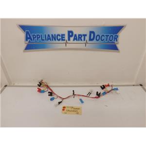 LG Range EAD63685604 Single Harness Open Box