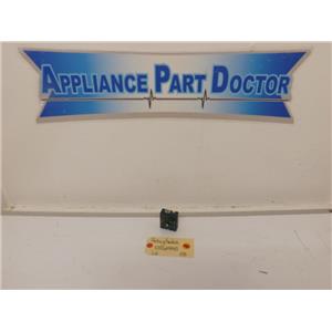 LG Range EBF62174903 Rotary Switch Open Box