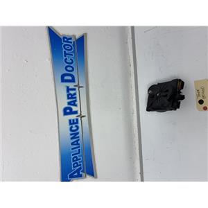 Whirlpool Washer 854110 Timer Used