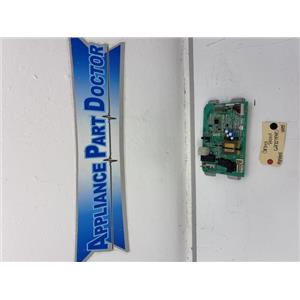 Maytag Washer 62727840 Control Board Used