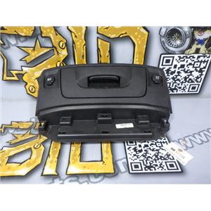 2013 2014 DODGE RAM 1500 SLT 5.7 HEMI AUTO 4X4 CENTRE STORAGE DASH DRAWER OUTLET