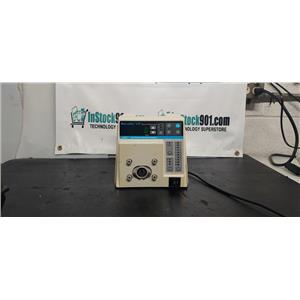 Cole-Parmer Masterflex L/S 7523-60 (NO HEAD)