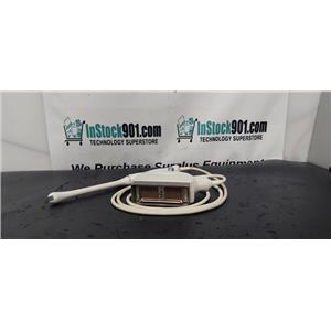 GE Healthcare E8C Endocavity Transducer Probe
