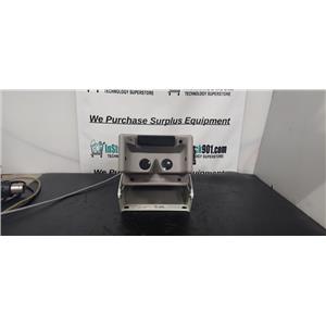 Titmus 2s Vision Screener w/ Slides