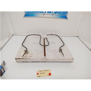 THERM COIL OVEN 42146 BAKE ELEMENT NEW