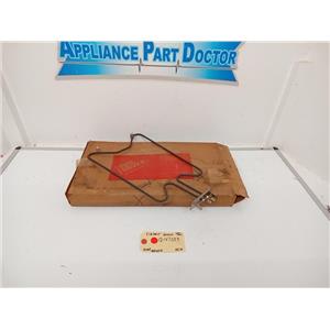 SURE SERVICE Q147553 ELEMENT 2000 WATT 240 VOLTS NEW