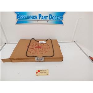 WHIRLPOOL OVEN WP715269 BAKE ELEMENT NEW