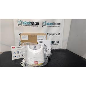 Dentsply Renfert ProMix One Capsule Mixer - Open Box