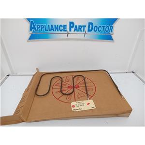 THERM COIL OVEN SY3013 S43013 ELEMENT 1500 WATT NEW