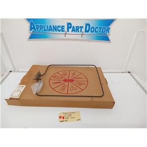THERM COIL OVEN TC4883 5916 P-141-15 6592 BAKE ELEMENT 2000 WATT NEW