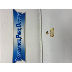 Bosch Dishwasher 5600001952 Turbidity Sensor Used