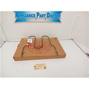 CHROMALOX OVEN CH5840 BAKE ELEMENT NEW