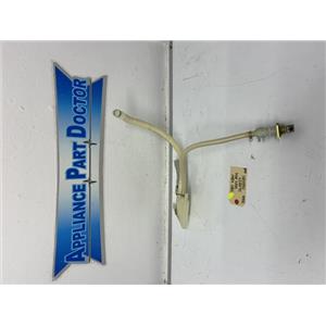 Bosch Dishwasher 263833 33220001 Inlet Valve Assy Used