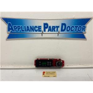 Kenmore Range 183D5586P001 control board used