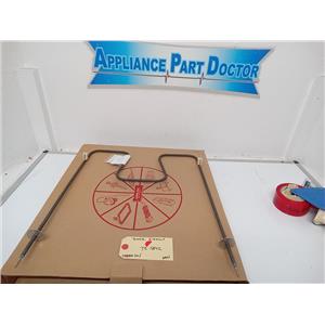 THERM COIL OVEN TC-5842 BAKE ELEMENT NEW