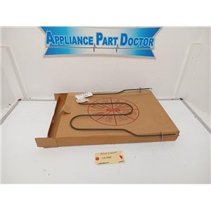 CHROMALOX OVEN CH5840 BAKE ELEMENT NEW