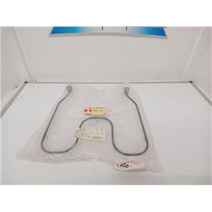 MAYTAG OVEN 77001092 BAKE ELEMENT NEW OEM