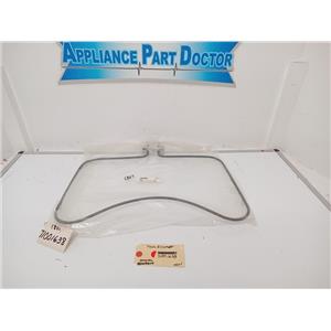 MAYTAG OVEN 71001638 BAKE ELEMENT NEW OEM