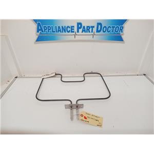 FRIGIDAIRE OVEN 5309950886 BAKE ELEMENT NEW
