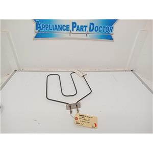 GE OVEN CH44X180 WB44X180 BROIL ELEMENT NEW