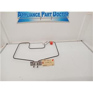 CHROMALOX OVEN CH44X126 BAKE ELEMENT NEW